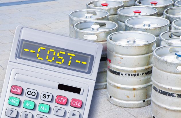 Why so many craft breweries went bust in 2022