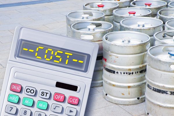 Why so many craft breweries went bust in 2022