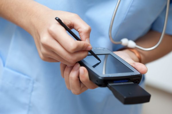 Patient’s fury over doctor’s bill charges linked to alcohol questions