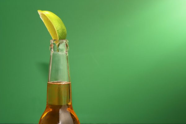 Mexican beer drives sales growth in US on-trade