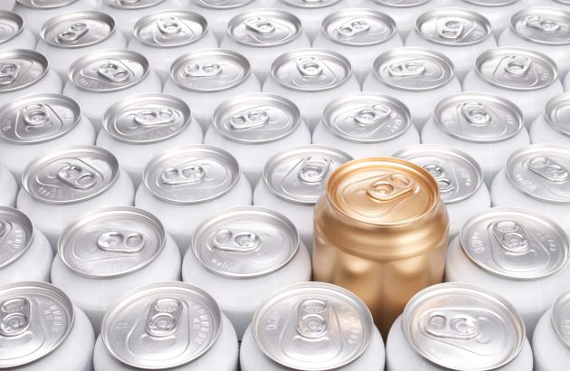 The crucial advice breweries should follow to avoid closure 