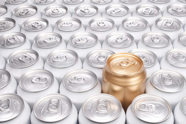 The crucial advice breweries should follow to avoid closure 