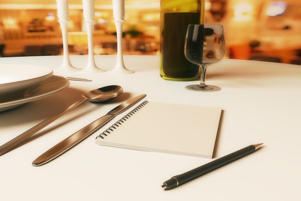 Michelin Guide reveals inspectors favourite dishes from 2023