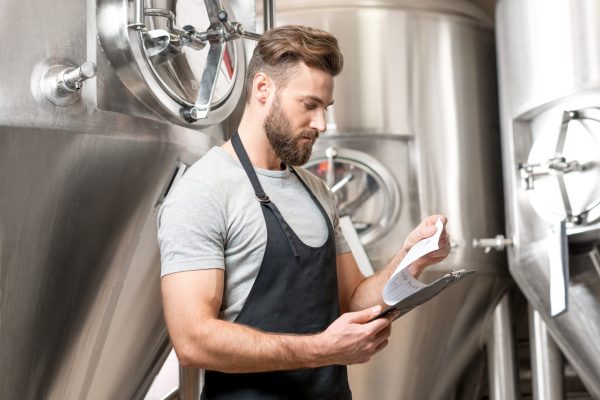 Could brewery success hinge on these models and beer styles?