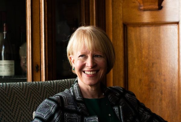 Berry Bros & Rudd buys minority stake in Cotswold Distillery