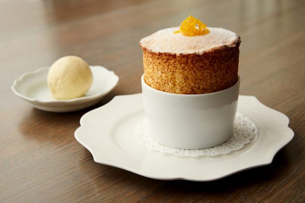 London’s hottest restaurant openings: May 2023