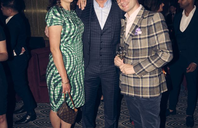 The Week in Pictures: 20-26 May