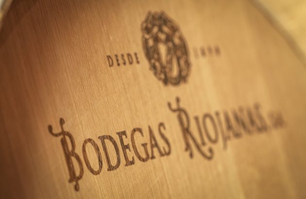 Bodegas Riojanas: finding the ‘perfect match’ when it comes to expansion