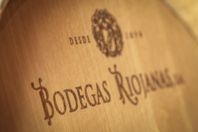 Bodegas Riojanas: finding the 'perfect match' when it comes to expansion