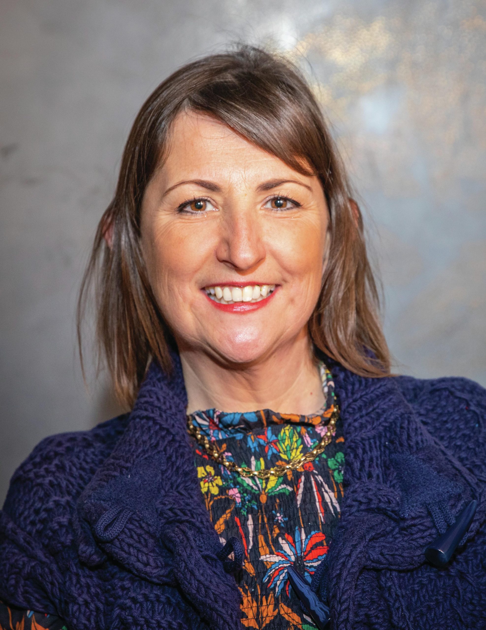 thedrinksbusiness.com - Arabella Mileham - London Wine Fair management buyout hails 'new era' for UK's leading wine fair