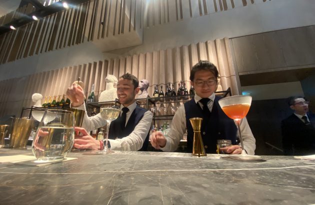 The week in pictures