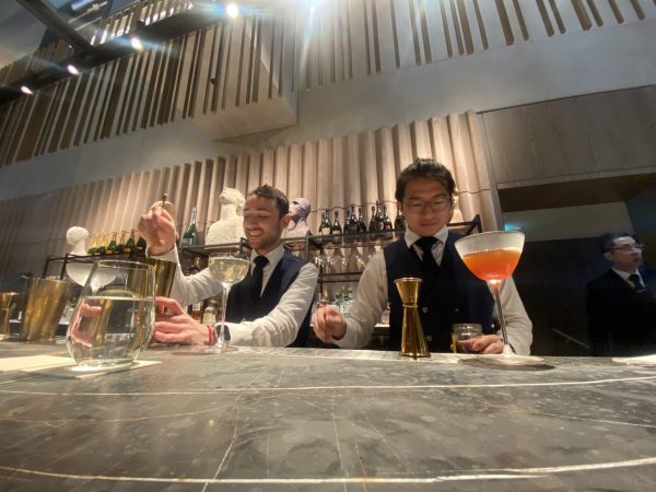 The week in pictures