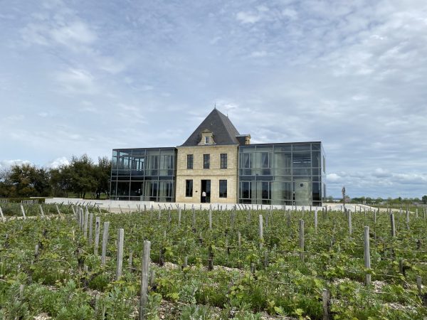 Pauillac en primeur 2022: full tasting notes