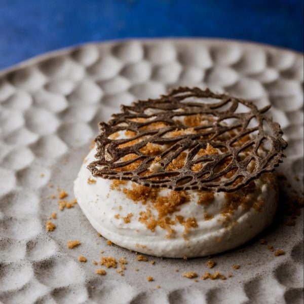 London’s hottest restaurant openings: June 2023