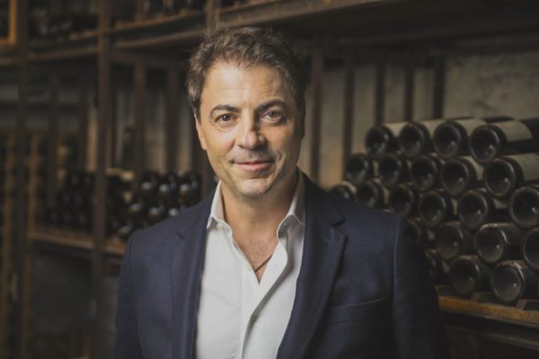 Liquid Icons boss Lewis Chester brings ‘world-class collection’ to auction