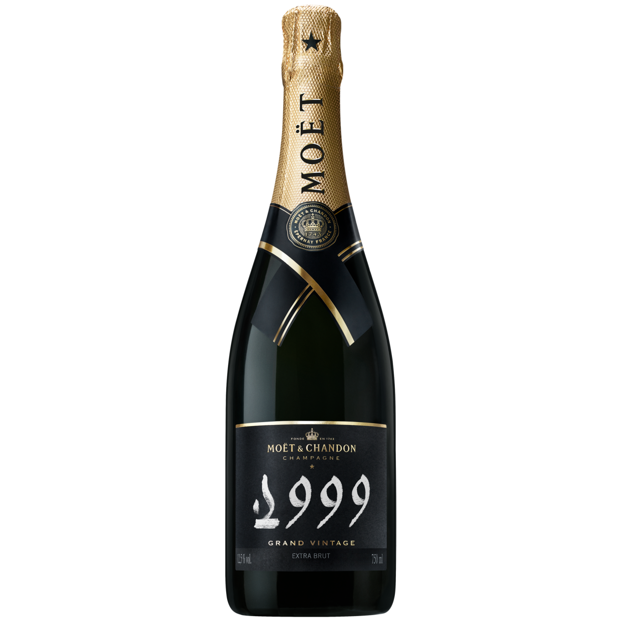 The best vintage wines from The Champagne Masters 2023 The Drinks