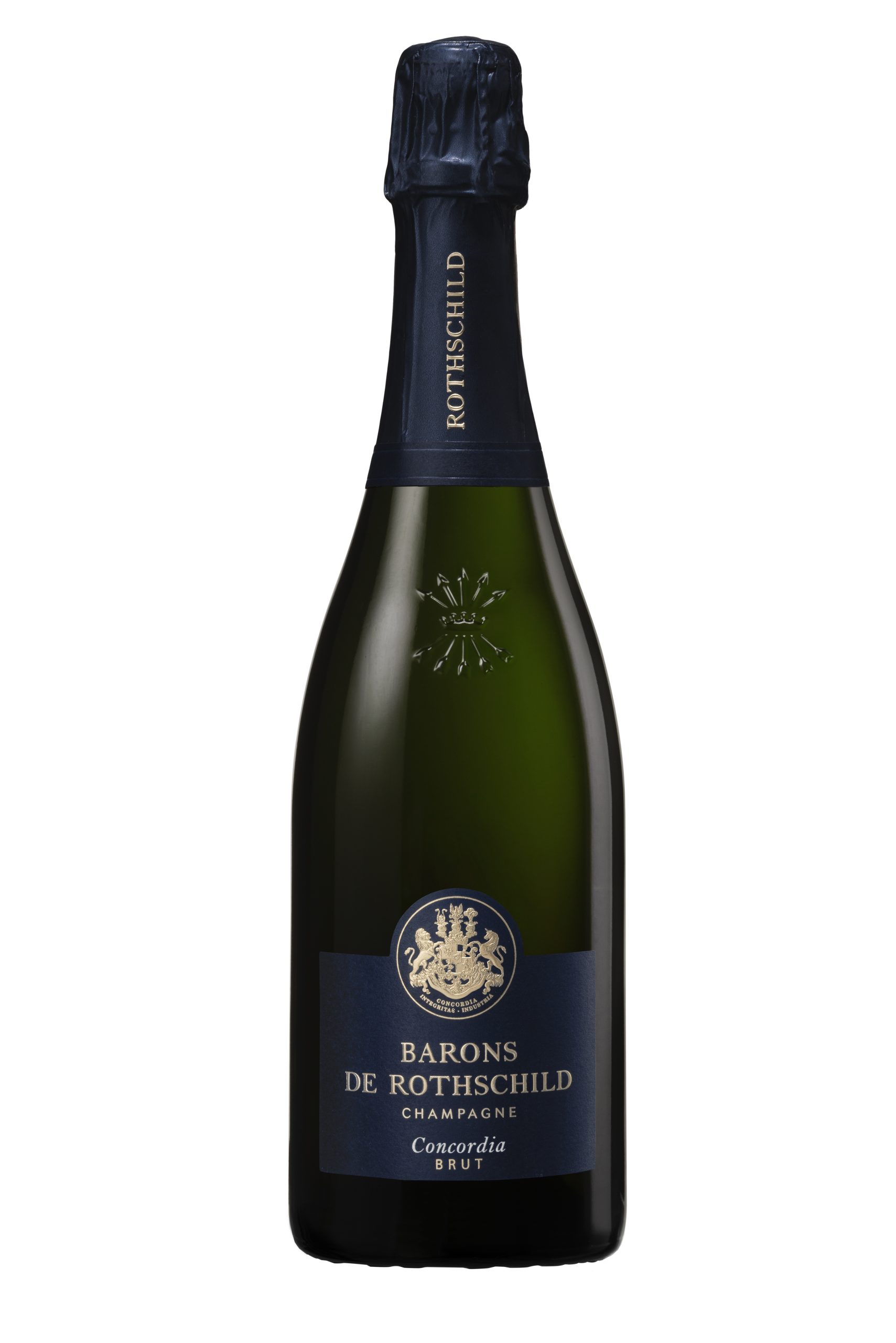 Кошерное шампанское. Барон ротшильд вино бордо. Барон де ротшильд. Барон де ротшильд. Шампанское барон де клари.