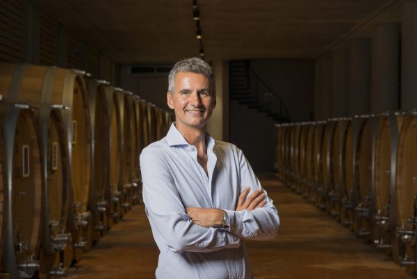 Barolo ‘visionary’ Ratti – a study of change and continuity