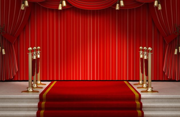 The Drinks Business Awards 2023 shortlist revealed