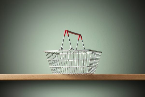 India faces ‘acute’ availability problem for premium drinks brands