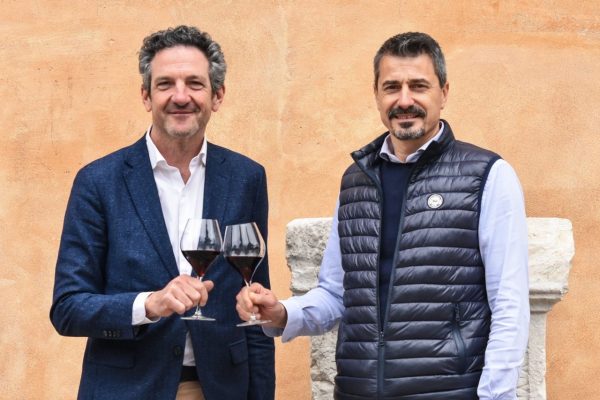 Consorzio Valpolicella and Famiglie Storiche end 8-year legal dispute