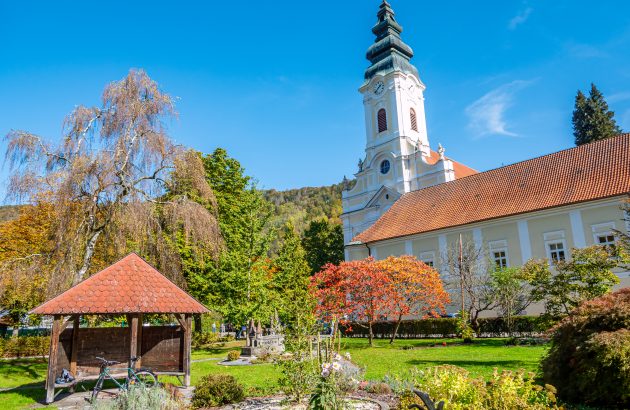 Another Trappist brewery set to close