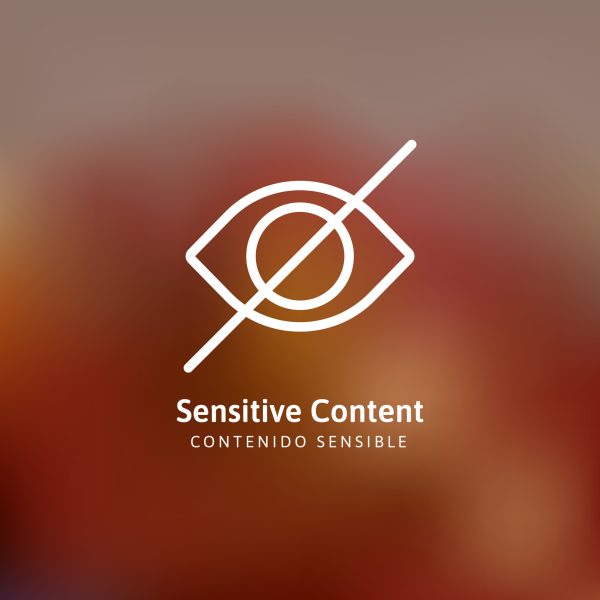 Porn-inspired beer removed from Australian market