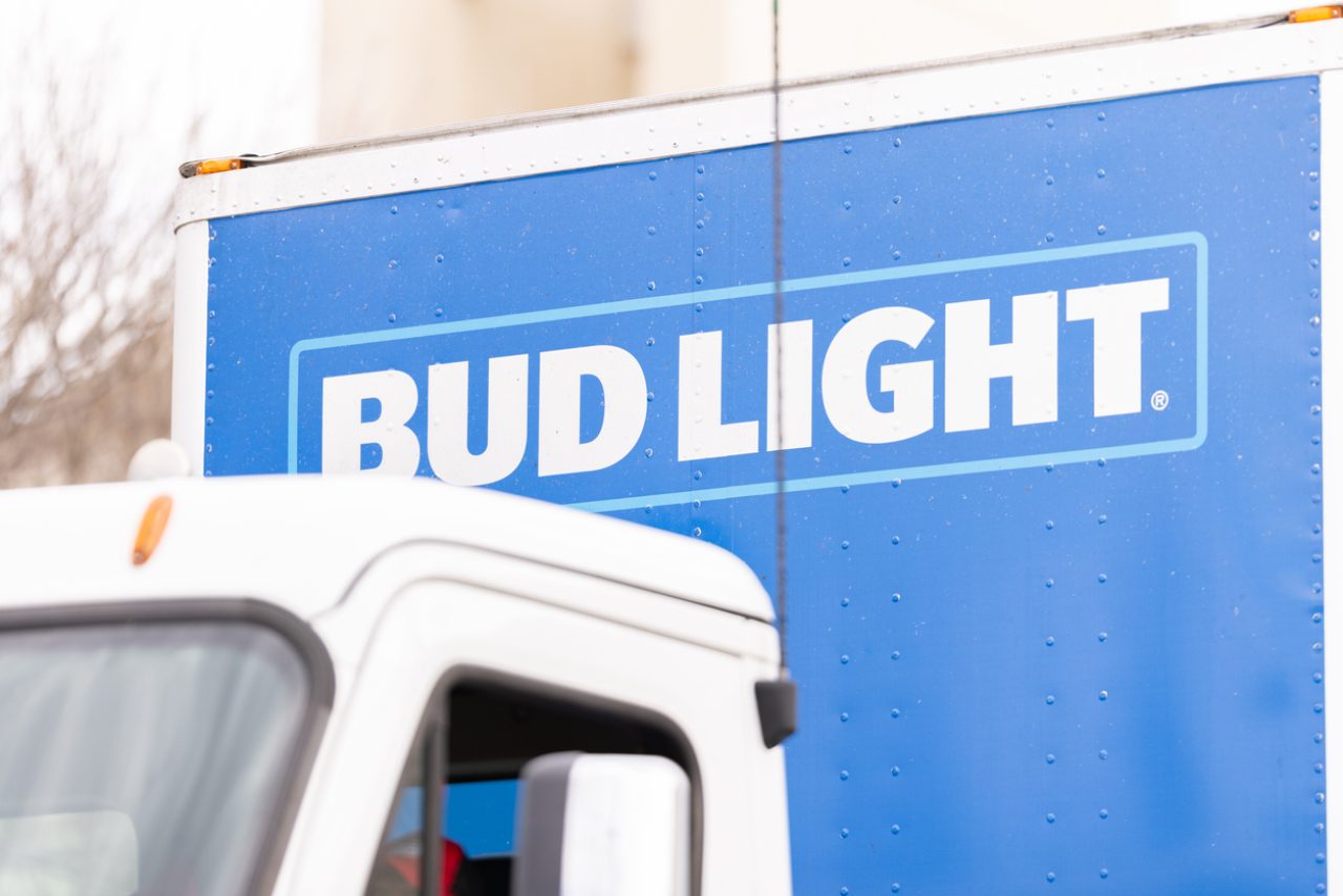 Supreme Court judge accused of bias in Bud Light backlash