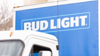 Supreme Court judge accused of bias in Bud Light backlash