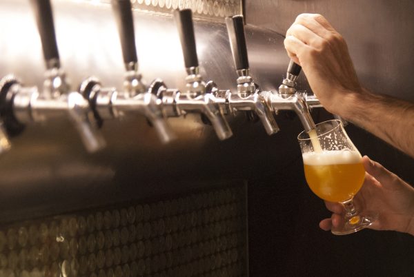 Two popular south London craft breweries to appoint administrators