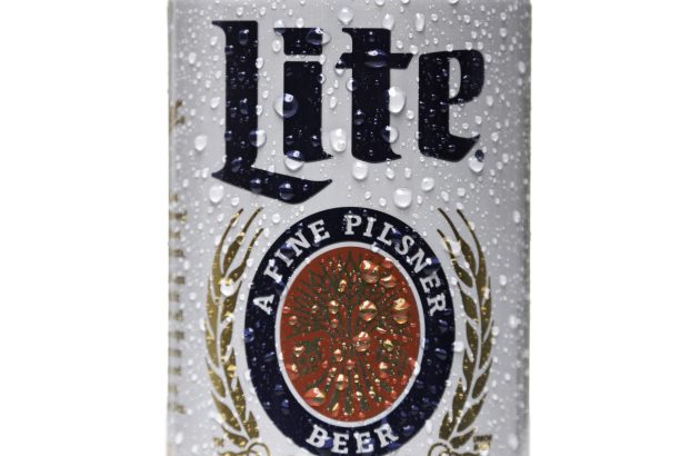 Miller Lite campaign causes outrage