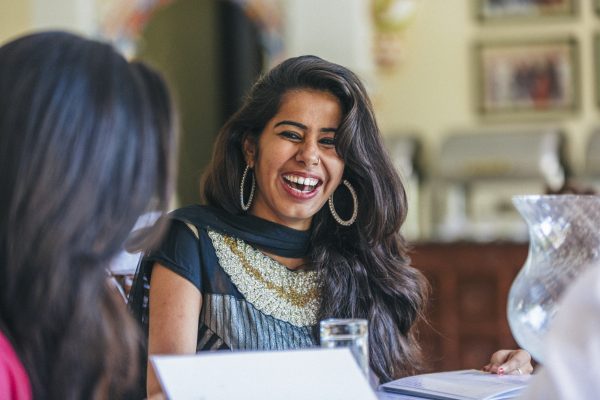 India hospitality sector is on the mend, report finds