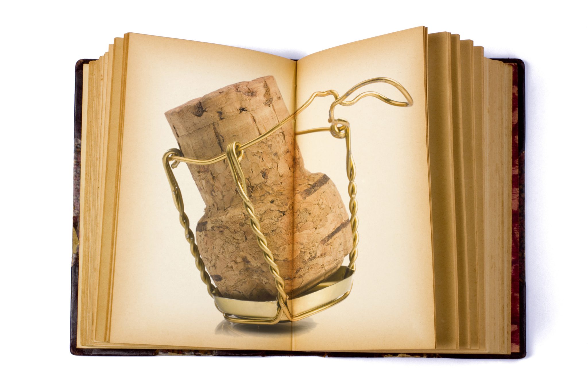 The best vintage wines from The Champagne Masters 2023 The Drinks Business