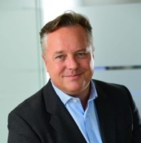 Berry Bros boosts board with new appointments