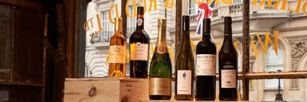 BBR launches limited-edition Coronation case