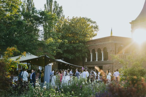 The week in pictures: 10-16 June