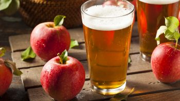 Are we entering a global cider renaissance?