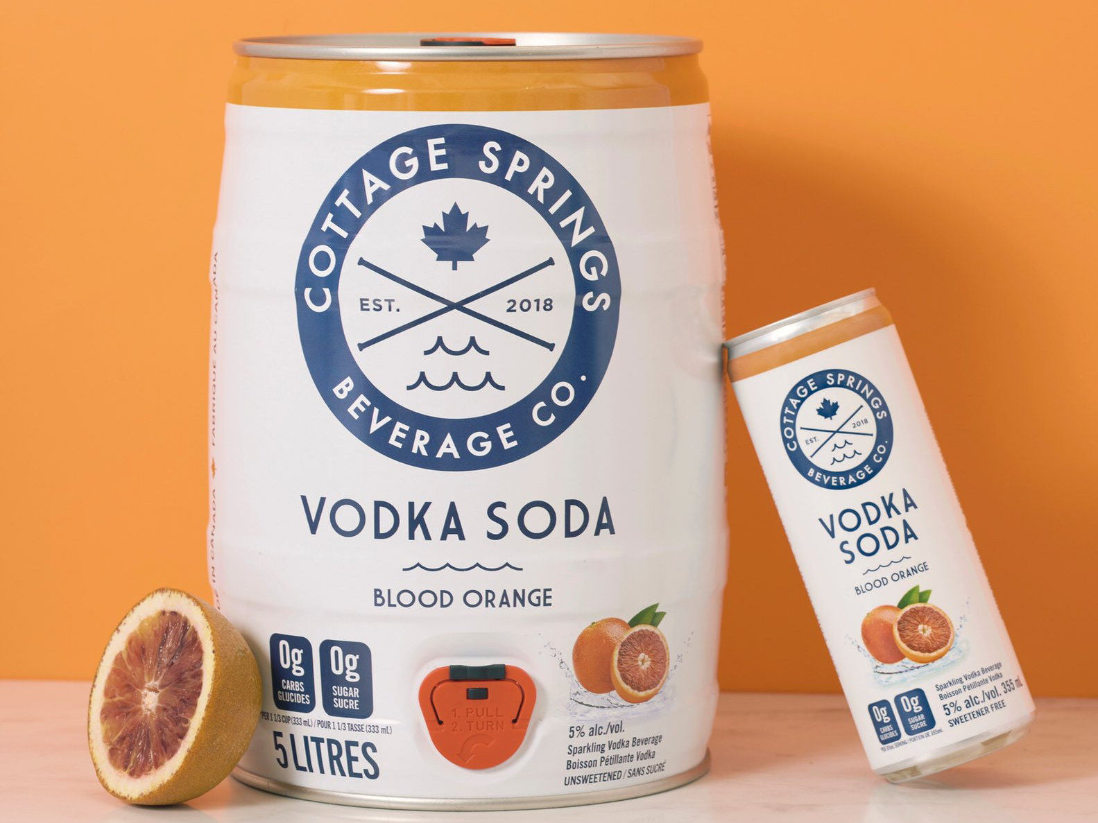 Pernod Ricard to acquire majority stake in Ace Beverage Group