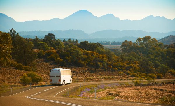 10 dead after bus flips after Hunter Valley winery wedding