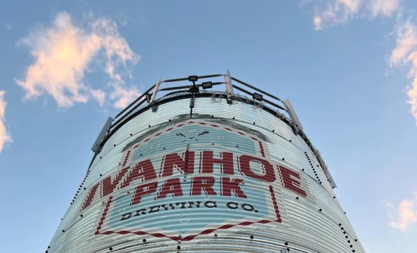 The Florida craft beer summer camp everyone is talking about 