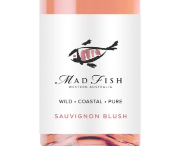 MadFish celebrates introducing 750,000 Brits to Western Australian wine