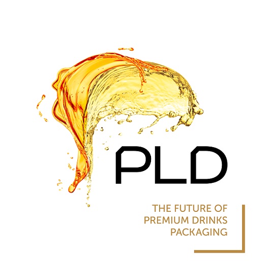 PLD Paris 2024