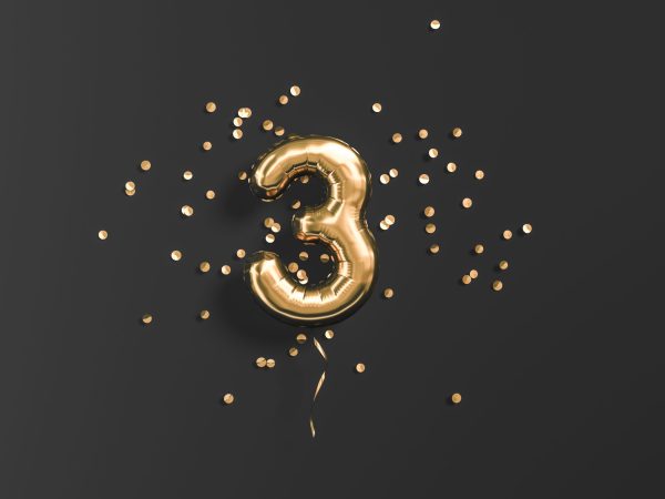 Does the three-tier system in the US still have legs?