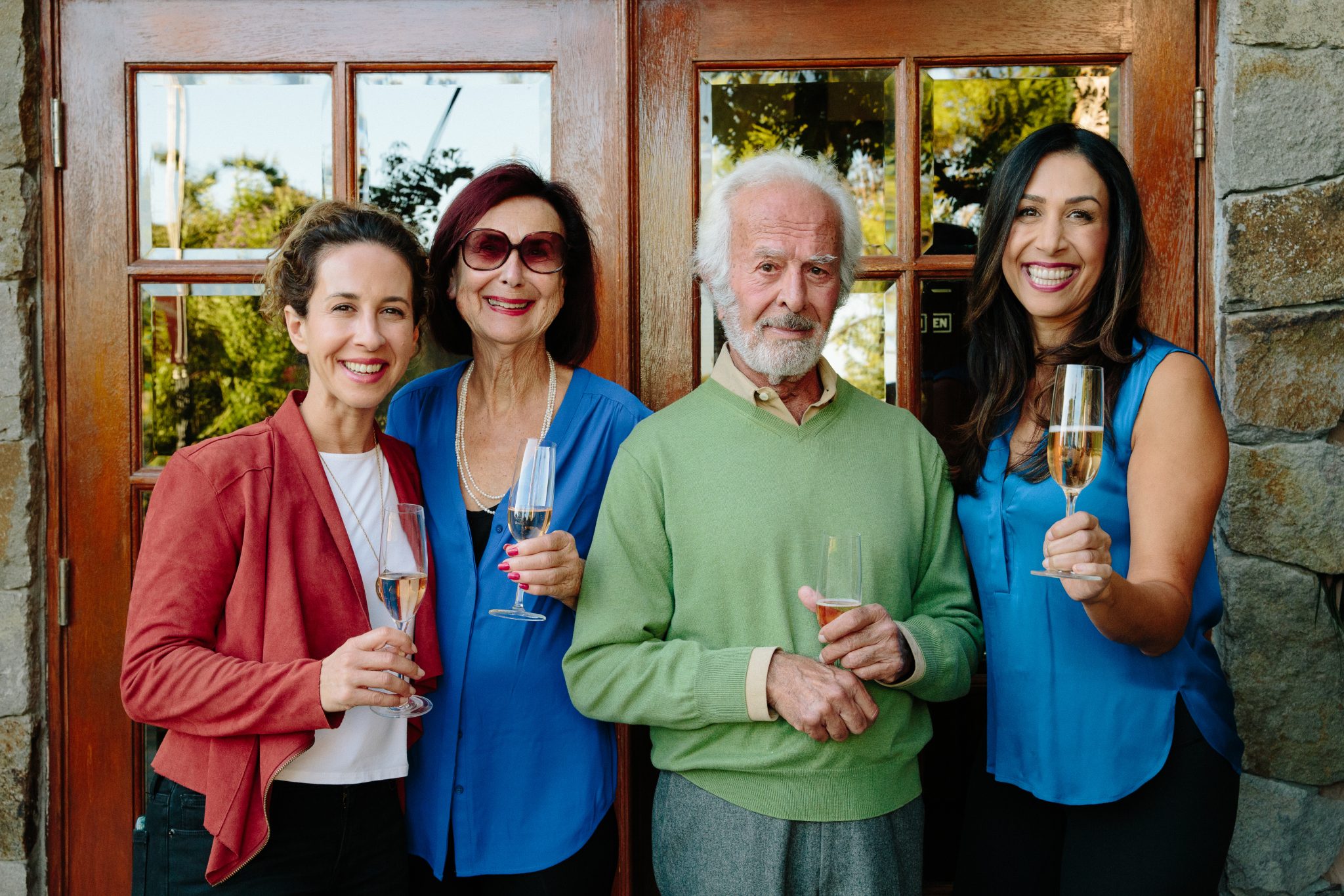 peju-winery-founder-tony-peju-dies-aged-85