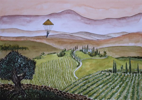 iDealwine boosts focuses on Italy as demand grows