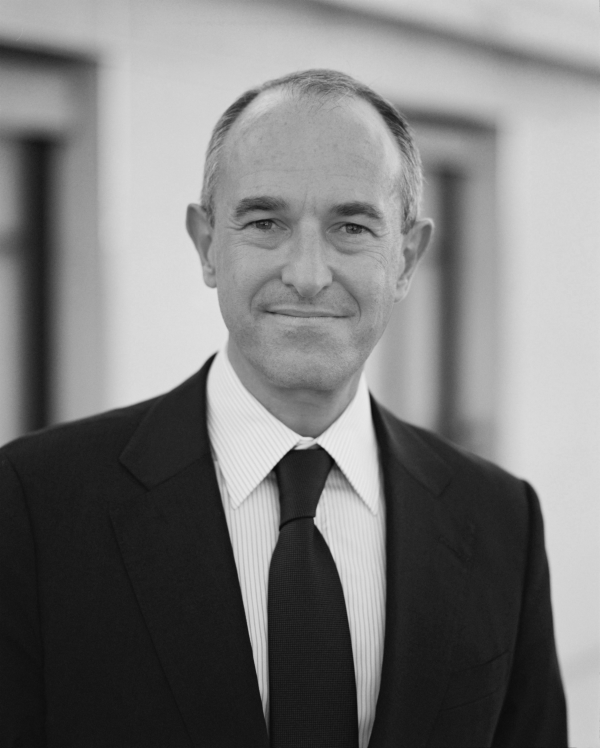 Bordeaux primeurs: ‘Where is the magic?’