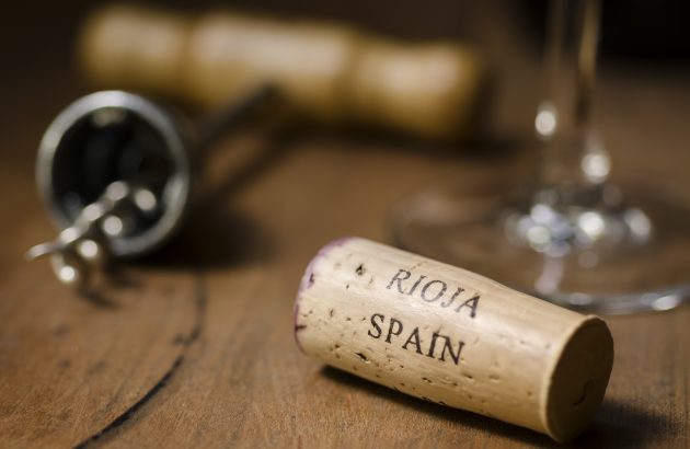 The best Rioja Reservas of 2025