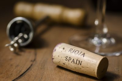 The best Rioja Reservas of 2025