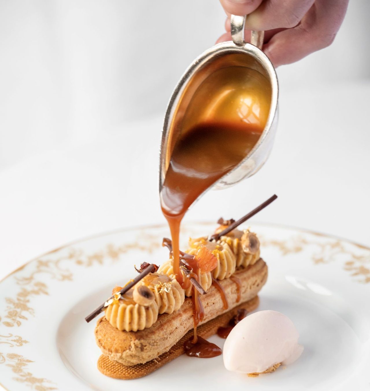 Wine List Confidential Savoy Grill