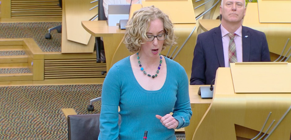 Scotland delays launch of DRS until October 2025 ‘at the earliest’